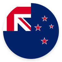 NZ